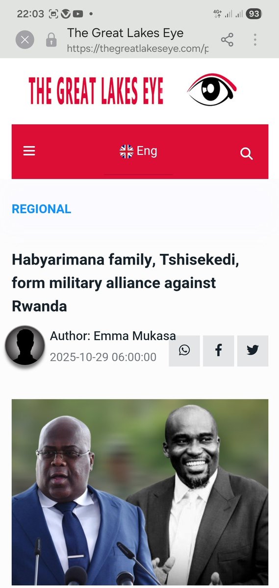 Tom Close 𓋹 tweet media