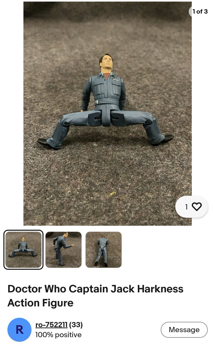 Ben 💫 tweet media