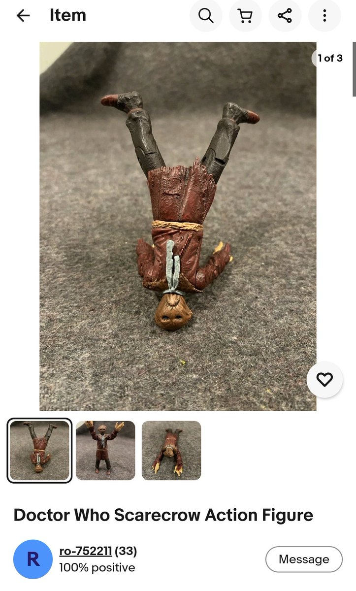 Ben 💫 tweet media