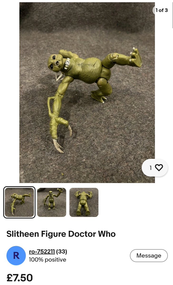 Ben 💫 tweet media