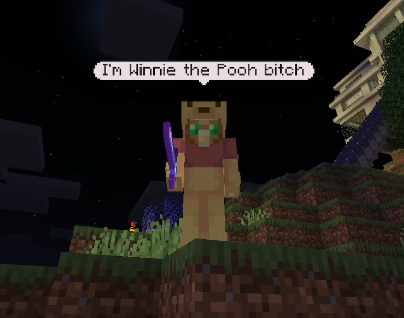 beck 🌈✨ tweet media