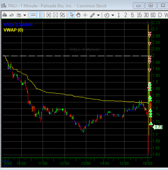 Modern_Rock tweet media