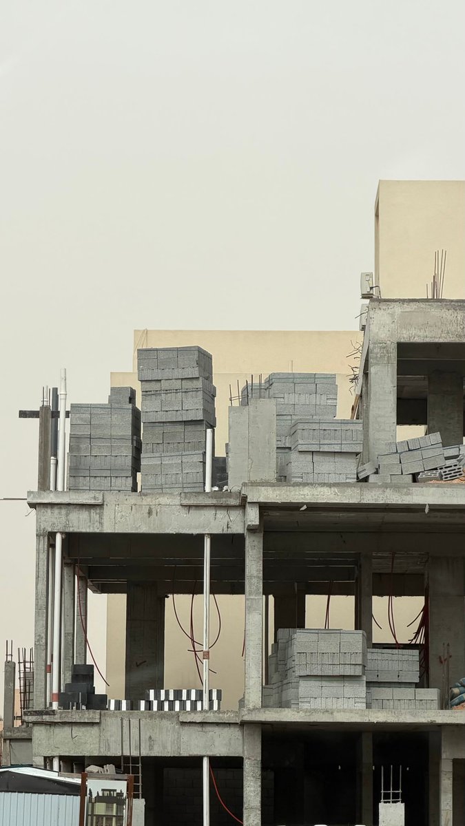 مهندس عبدالغني الجند tweet media