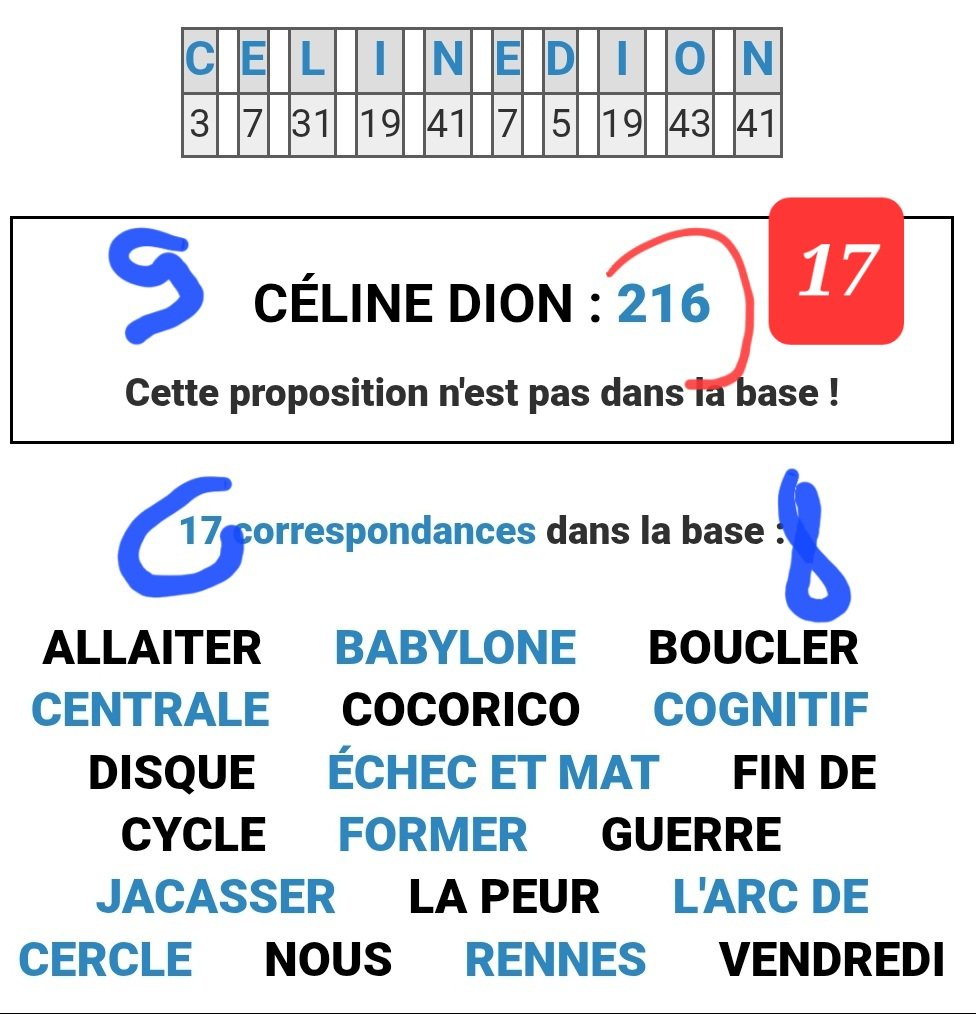 MagLiber tweet media