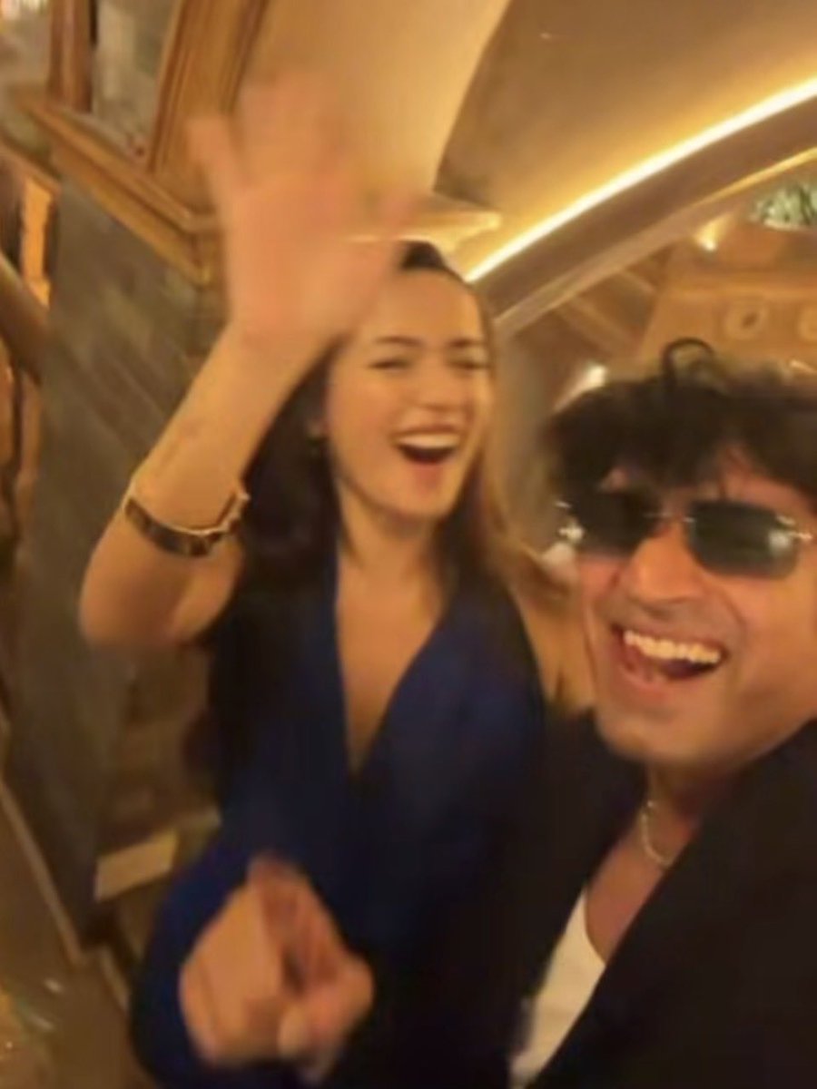 Galaxian tweet media