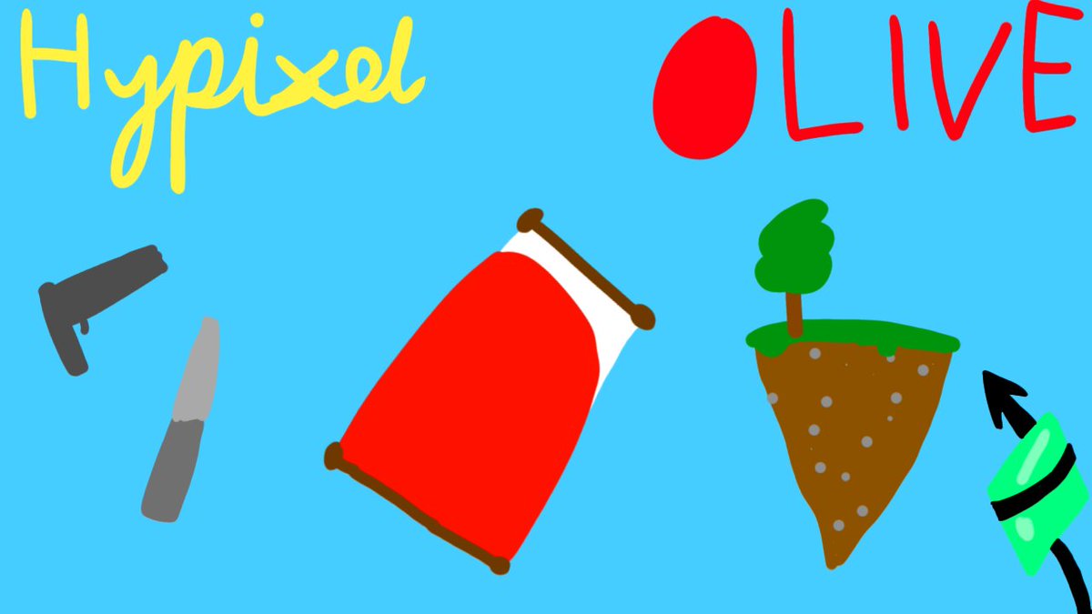 Scottish Human 💙🪻 tweet media