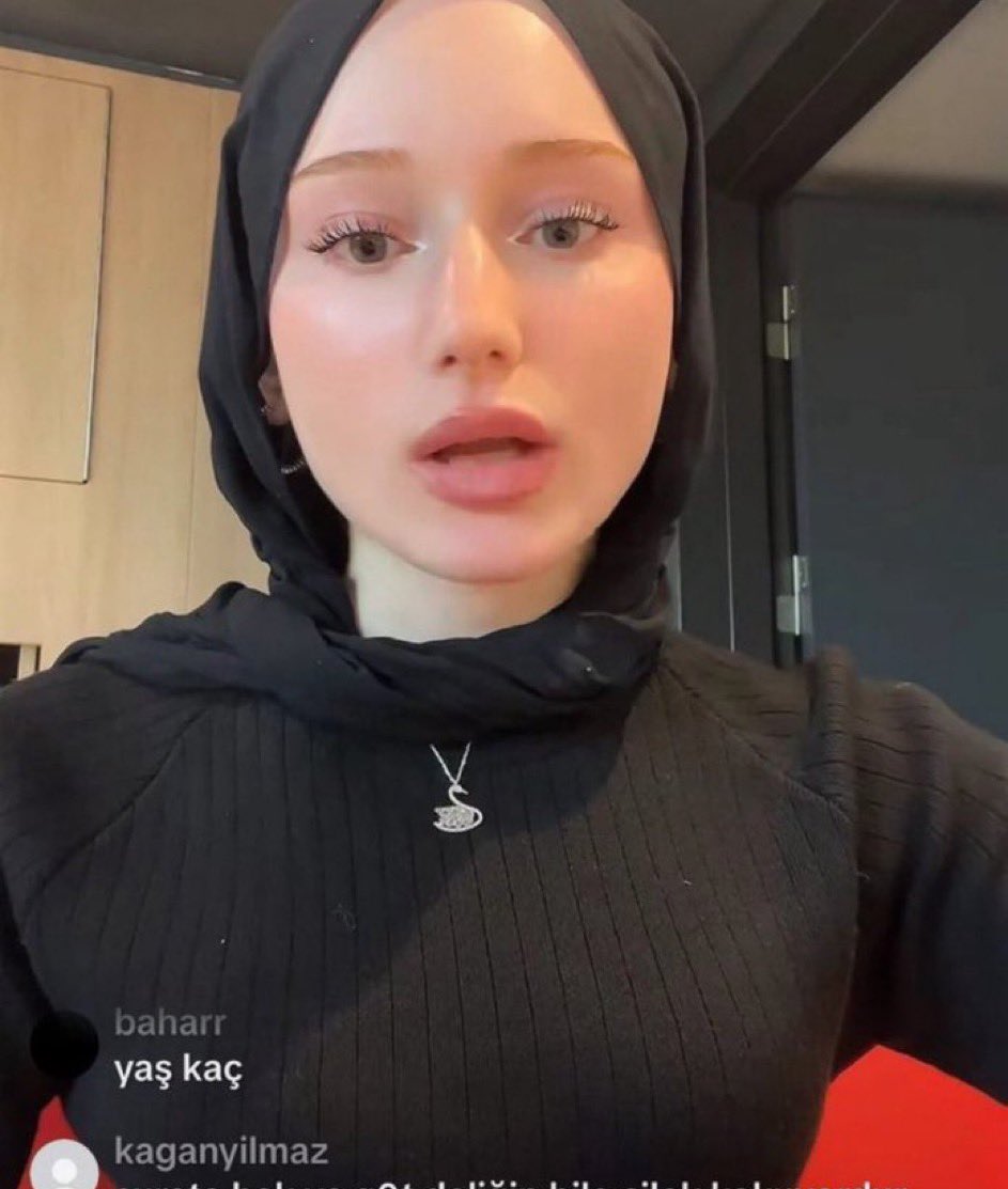 sensudeyn tweet media