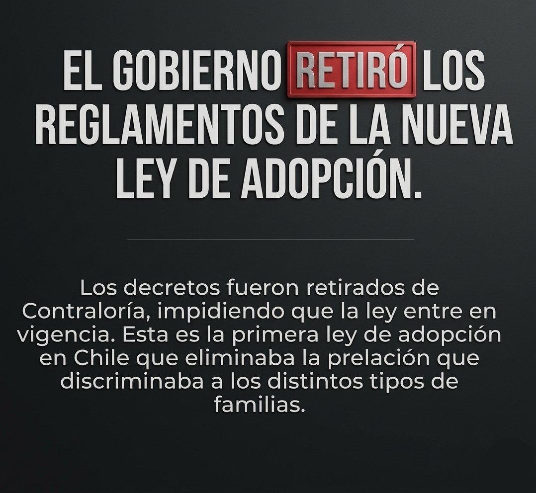 Ciudadano Roberto Kiltro tweet media