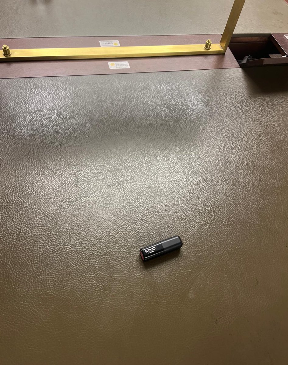 Milli Kütüphane Metro tweet media