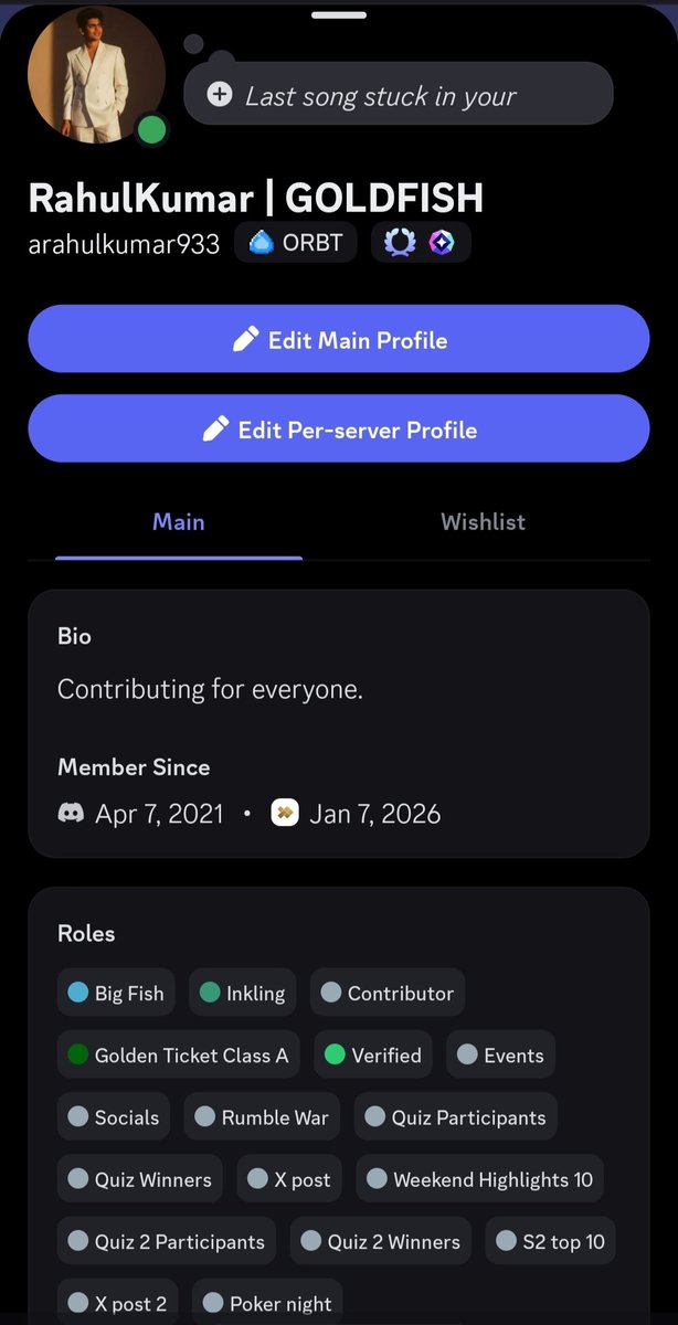 Rahul Kumar tweet media