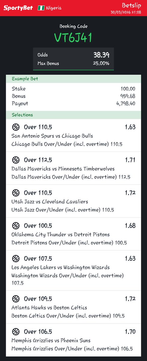 SAMMY 🏀🍿🇳🇬 tweet media