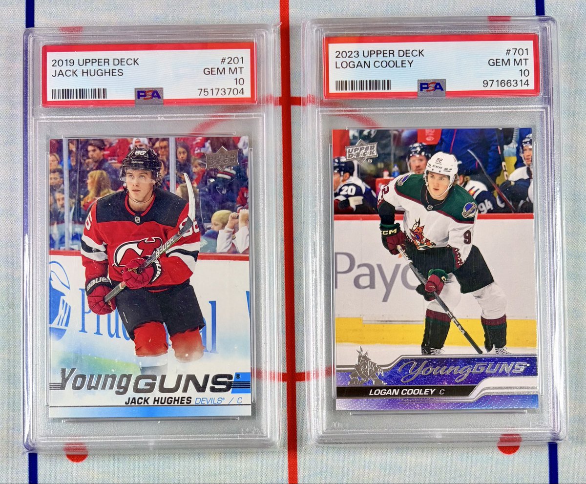 rbcardsny tweet media