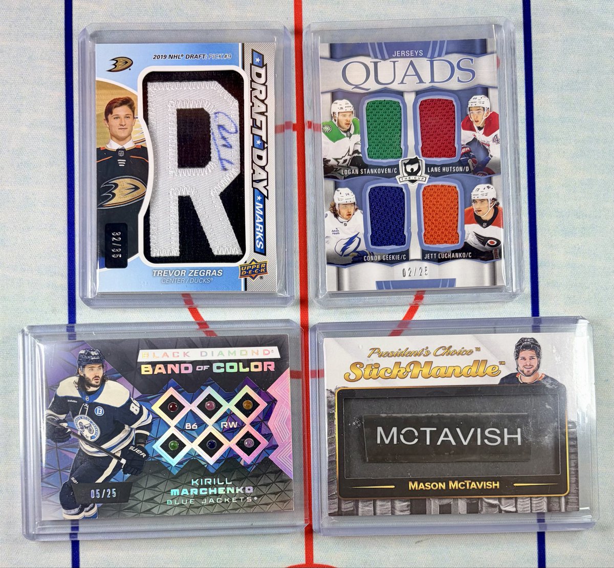 rbcardsny tweet media