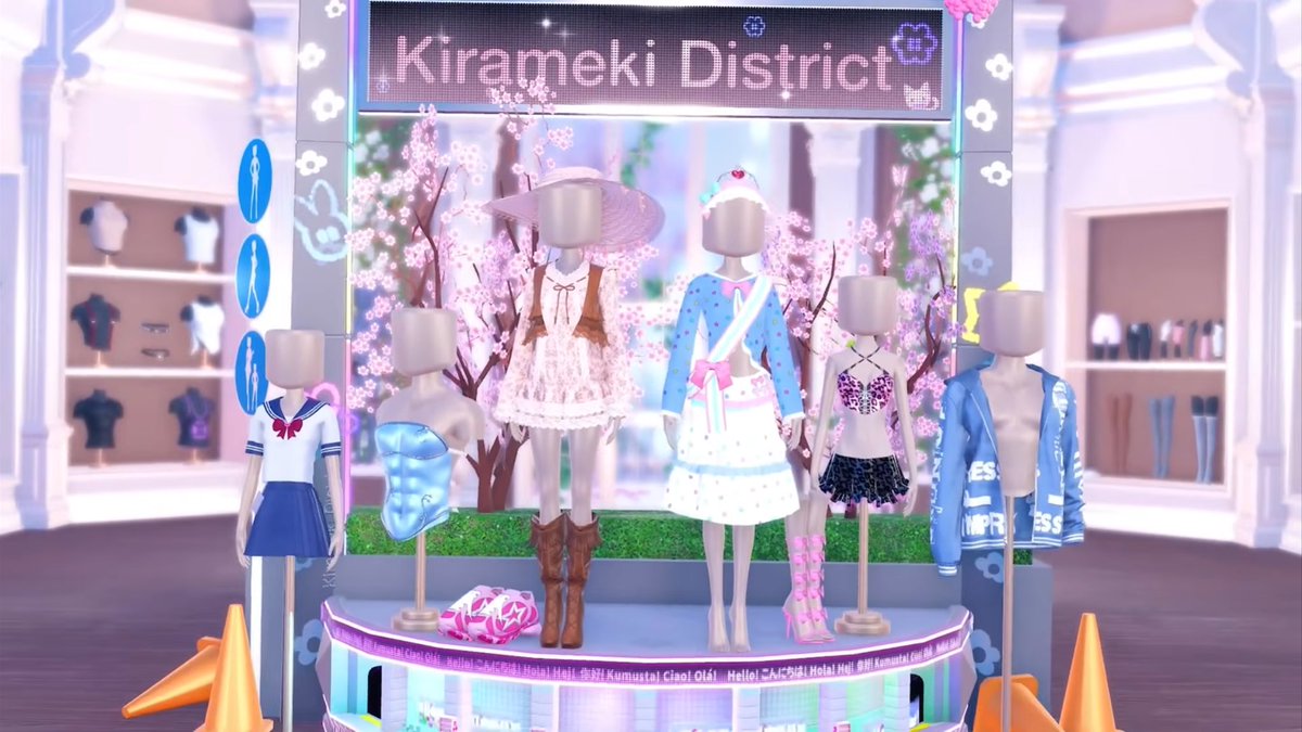 DTI News ⭐️ tweet media