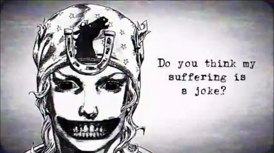 ANIME SHOT tweet media