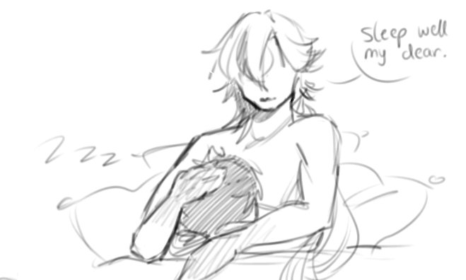 ◇Nikko◇ tweet media