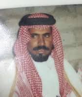 طلال بن هذال بن نشار السعدون 🇸🇦 tweet media