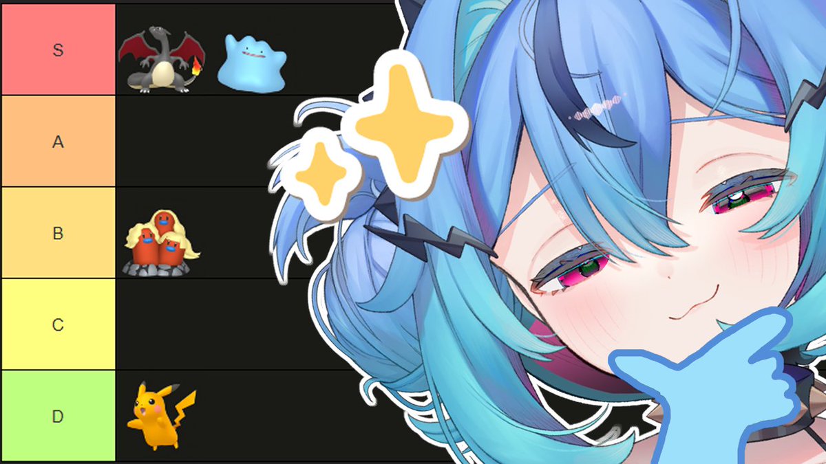 LAZULI 🍥🌊 tweet media