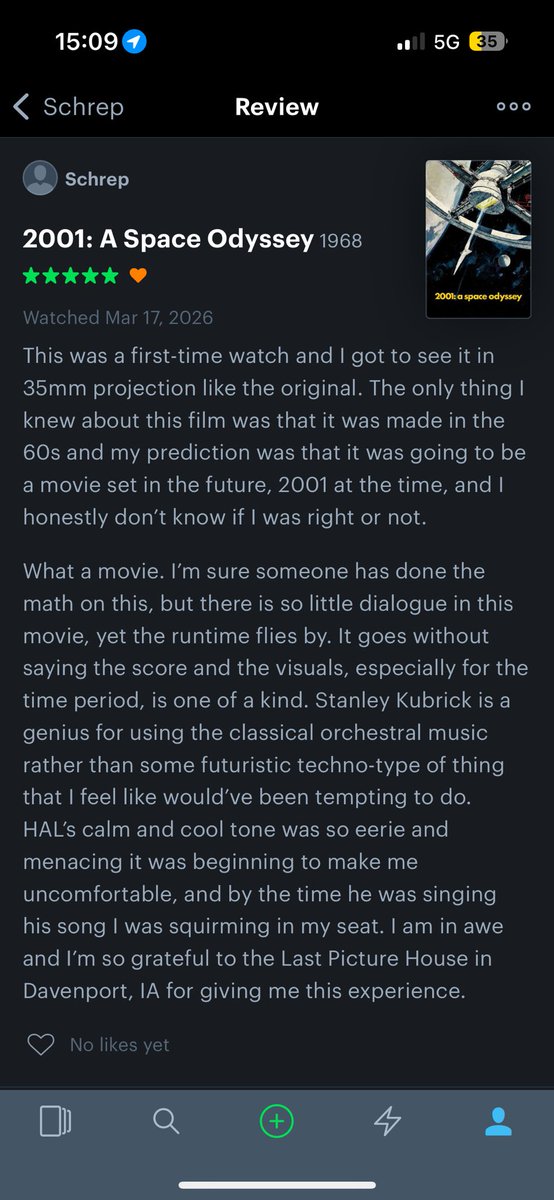 Tyler Schrepfer tweet media