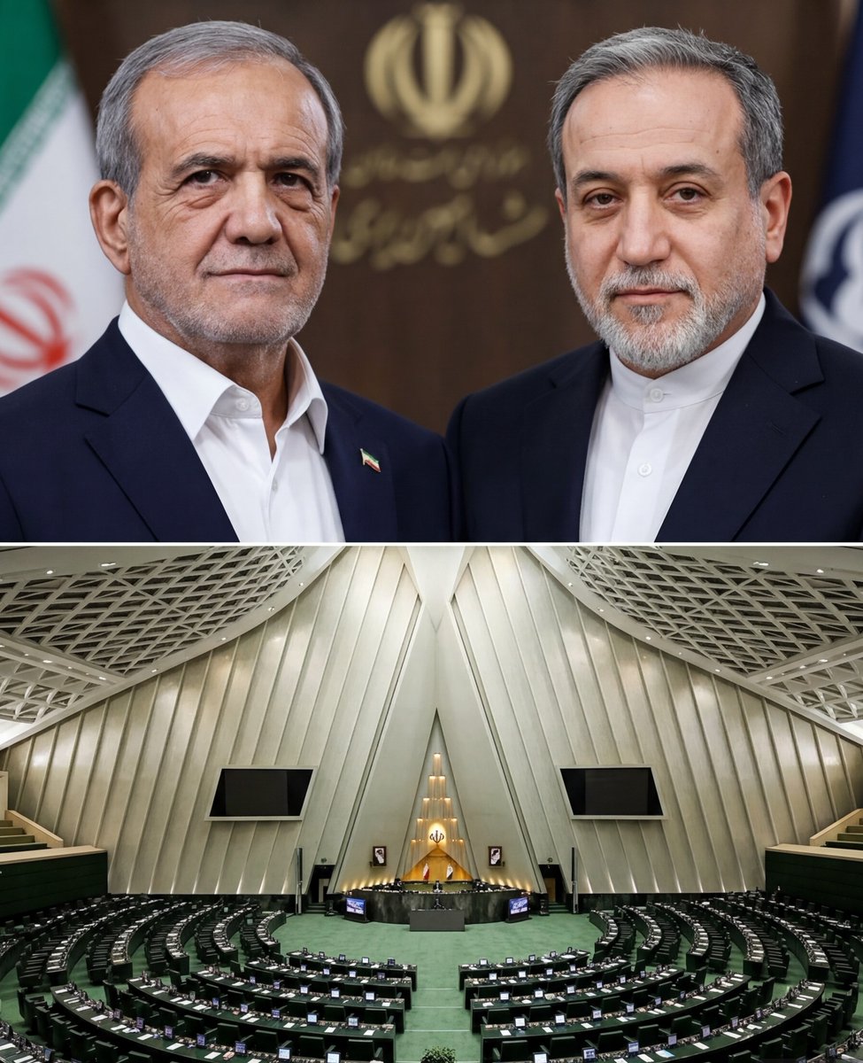 سامح عسكر tweet media