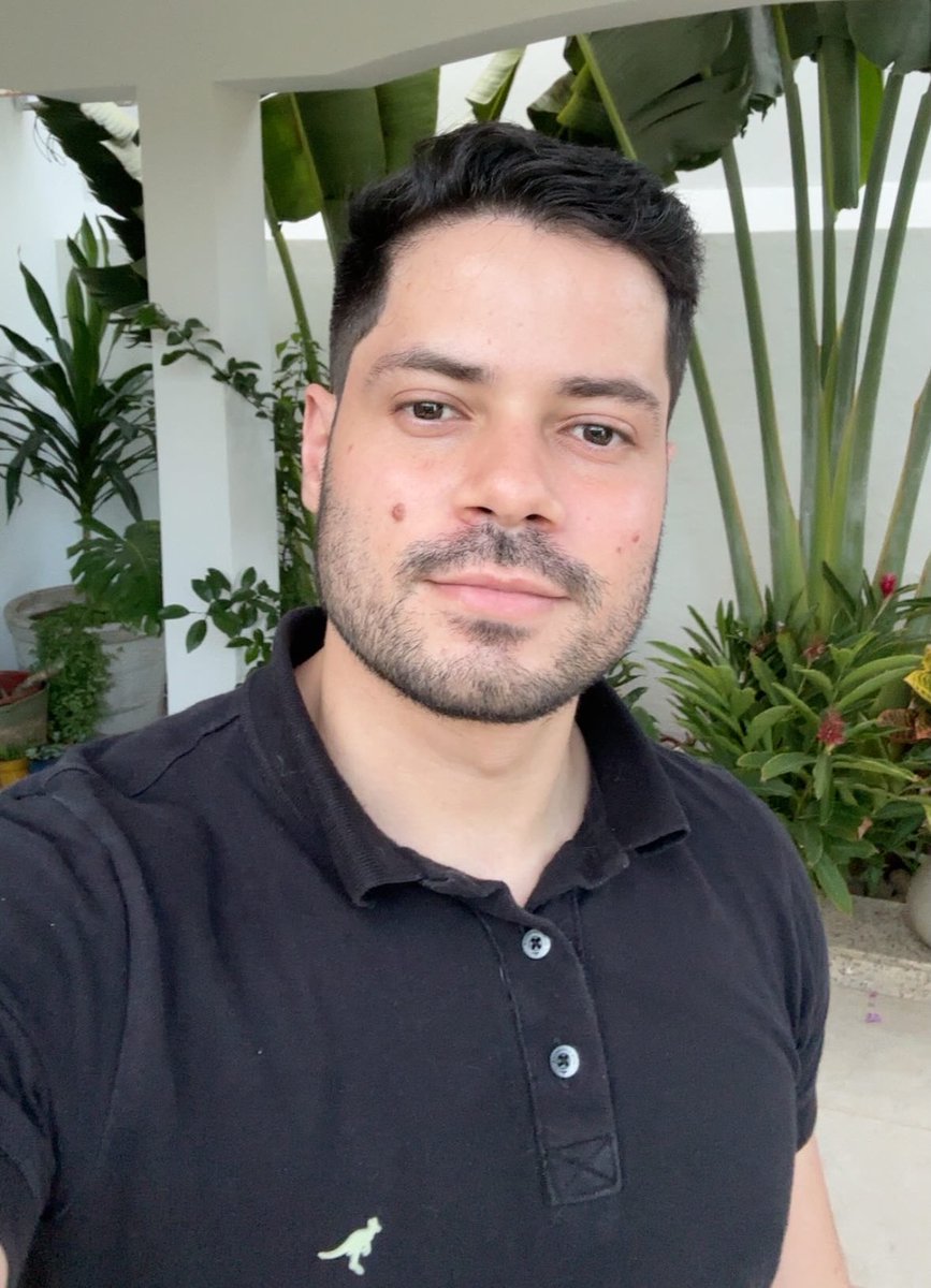 Psiclause tweet media