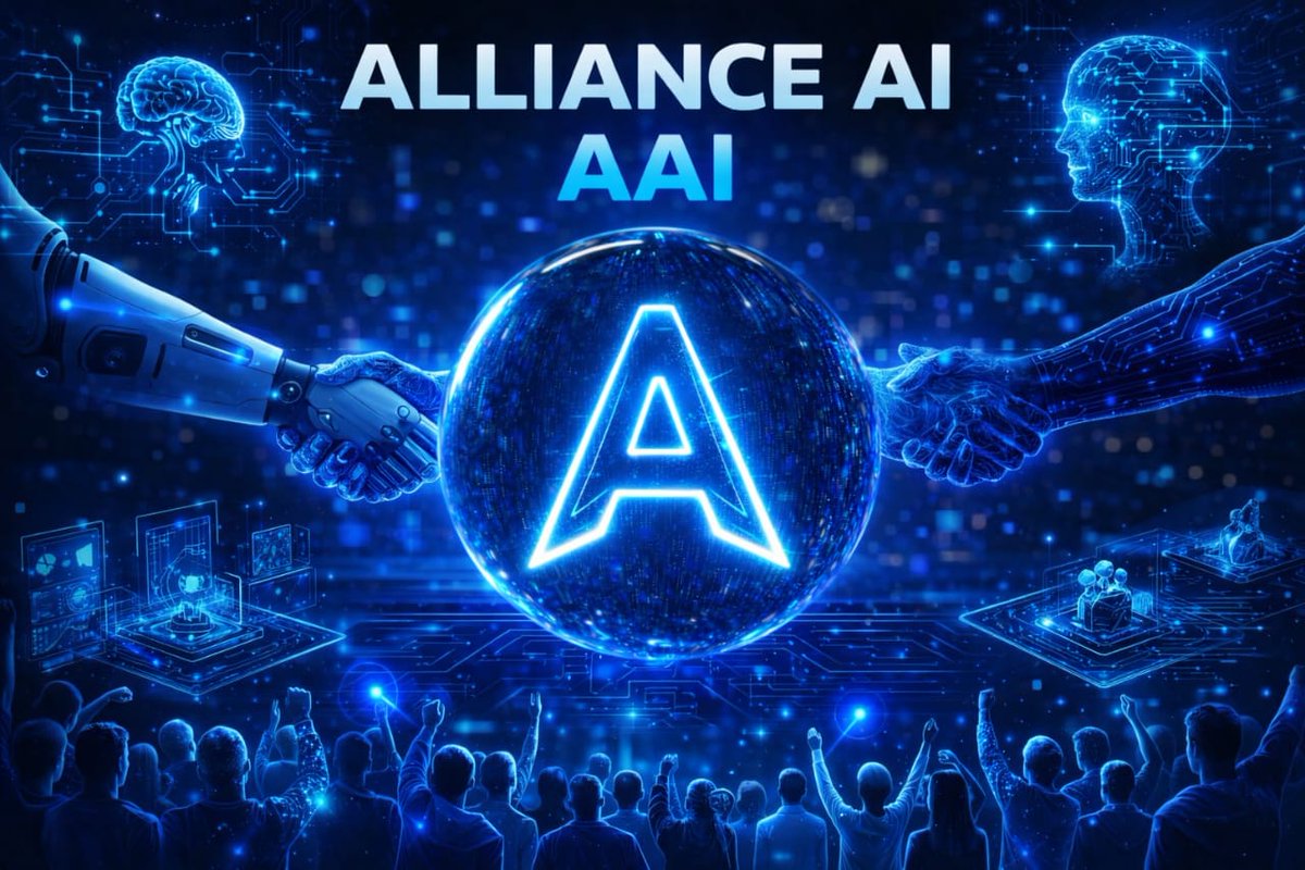 Big SIMON tweet media