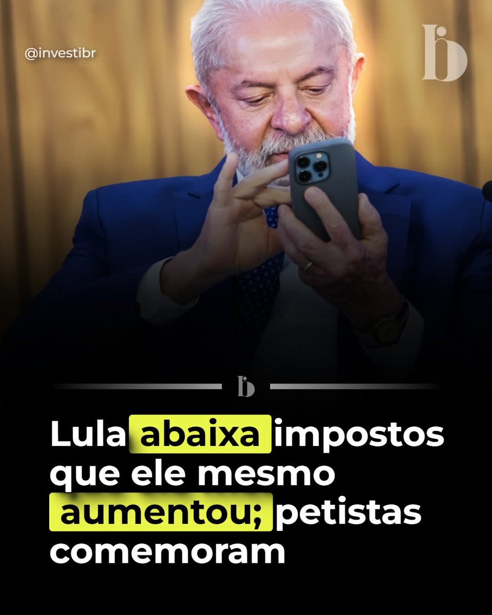 Senso Crítico ⚡ tweet media