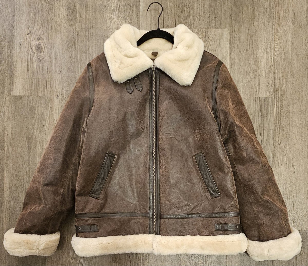 JasperGeist 👻🥀 tweet media