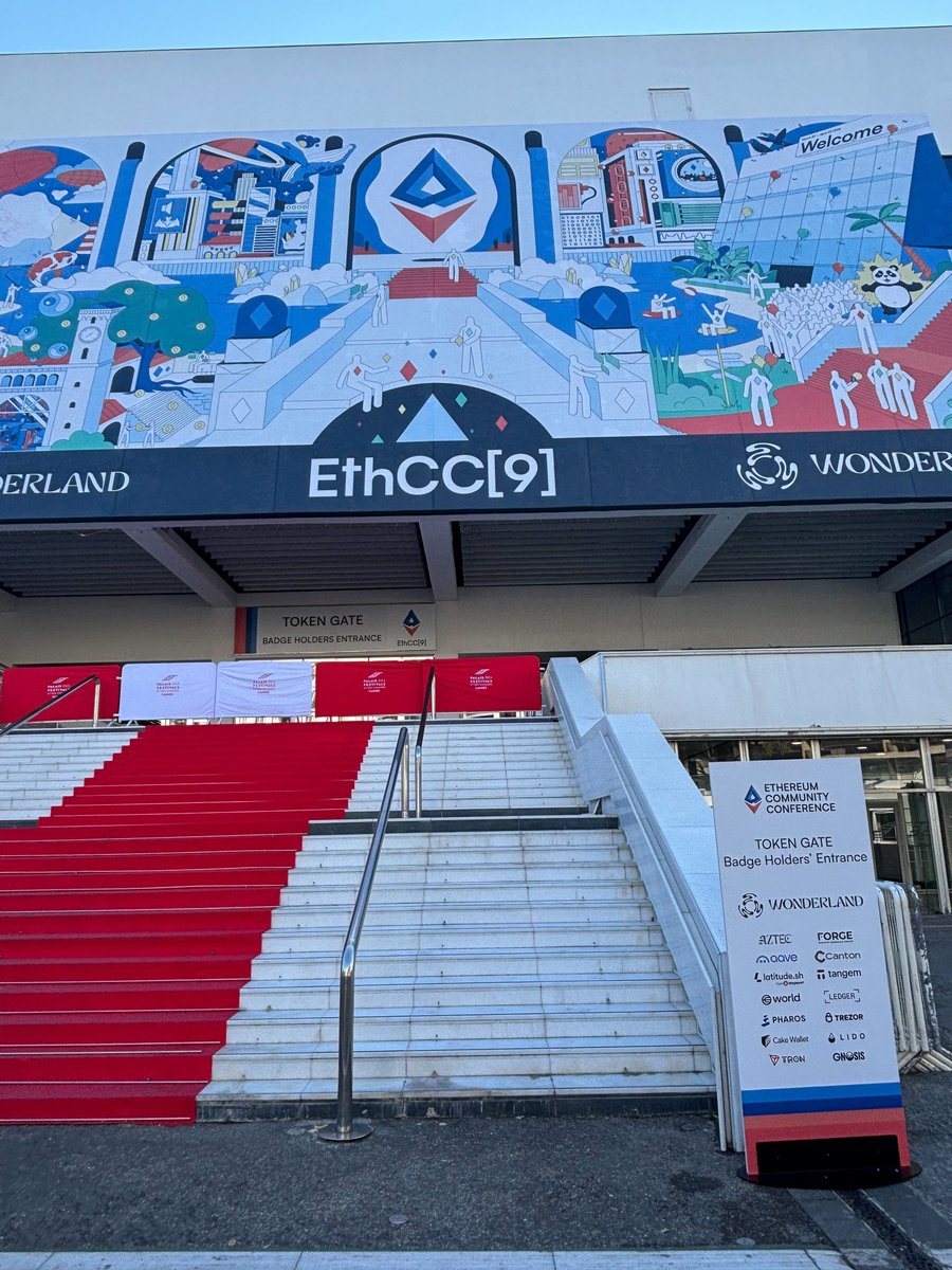 0G Labs (Home of Infinite AI) tweet media