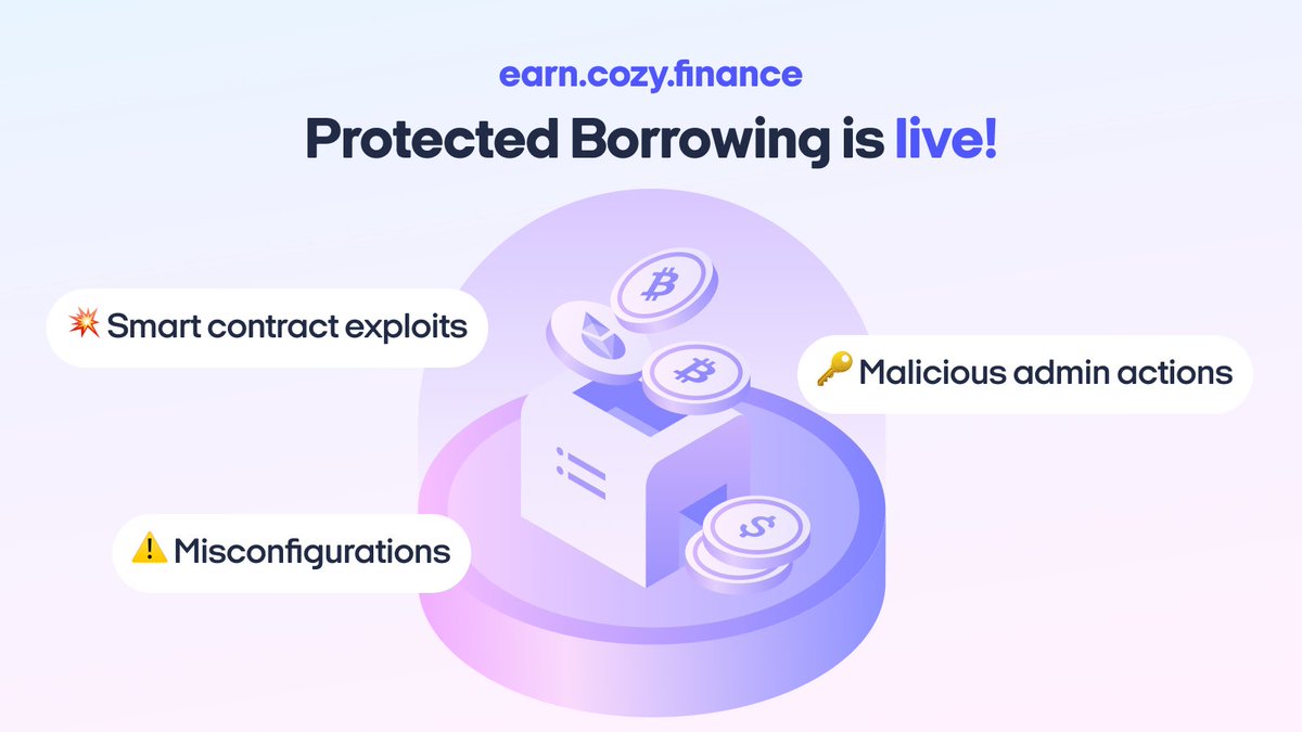 Cozy 🦥 tweet media