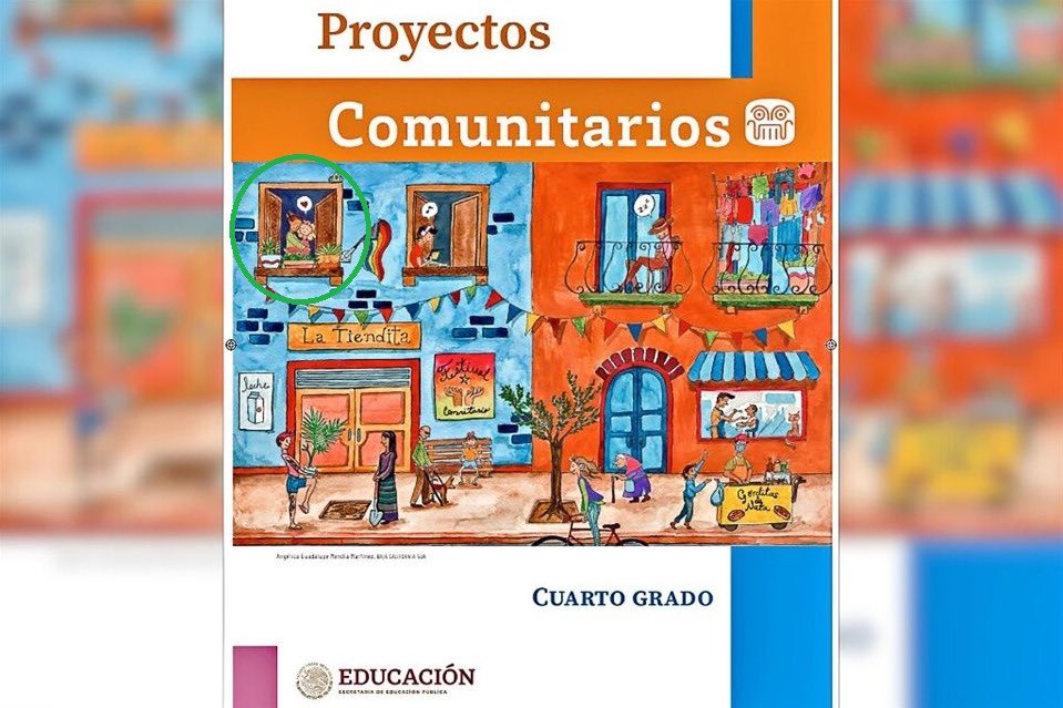 SINTEDIPuebla's tweet photo. #CompetenciasDigitales 

Con el PRI/ Con Morena https://t.co/utyTawjBag