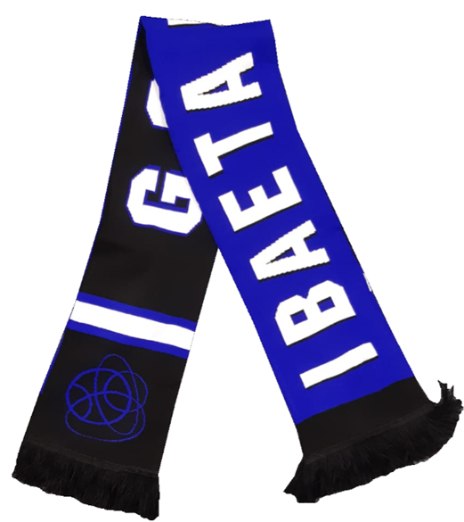 adolfo romero tweet media