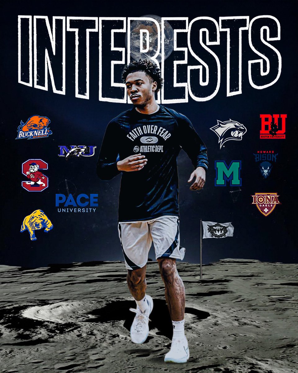 Elijah Ford 🚀 tweet media