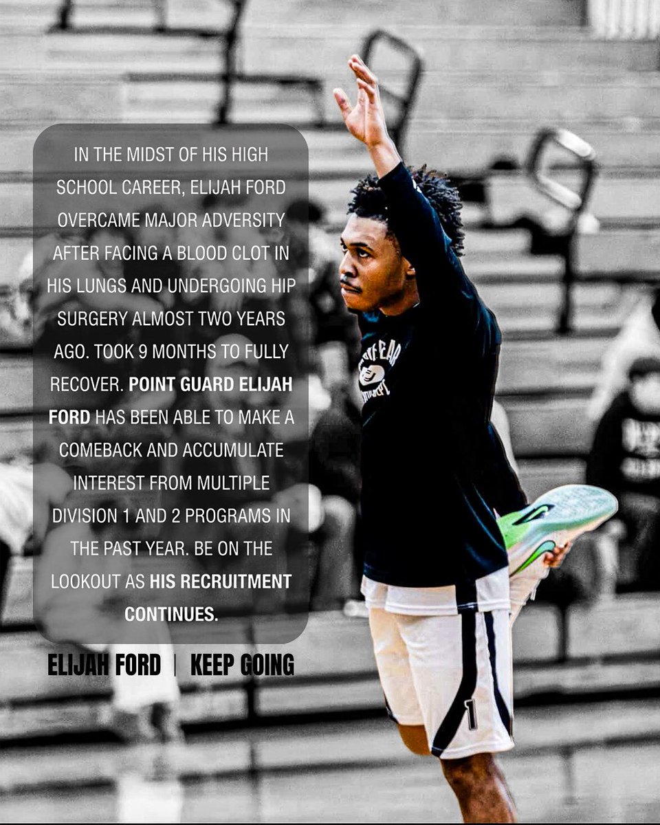 Elijah Ford 🚀 tweet media