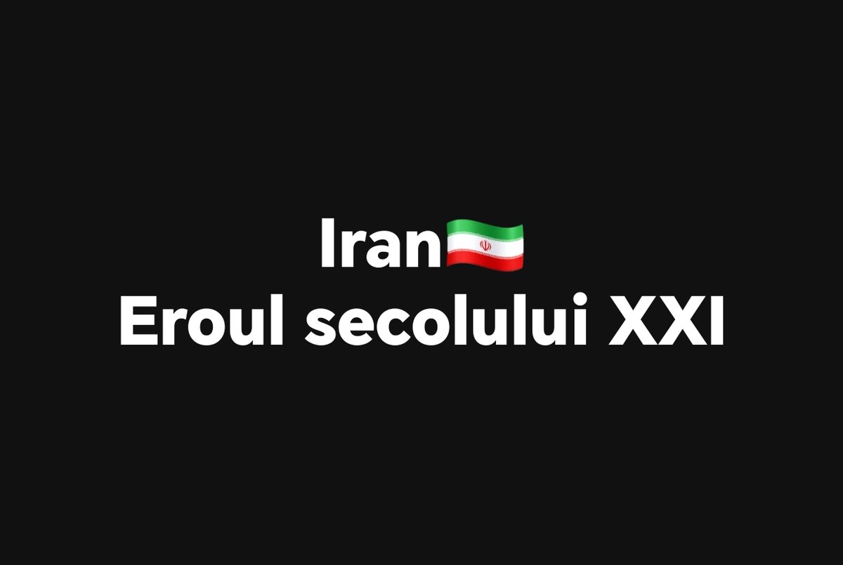 Bogdan Lupea (Богдан Лупеа) tweet media