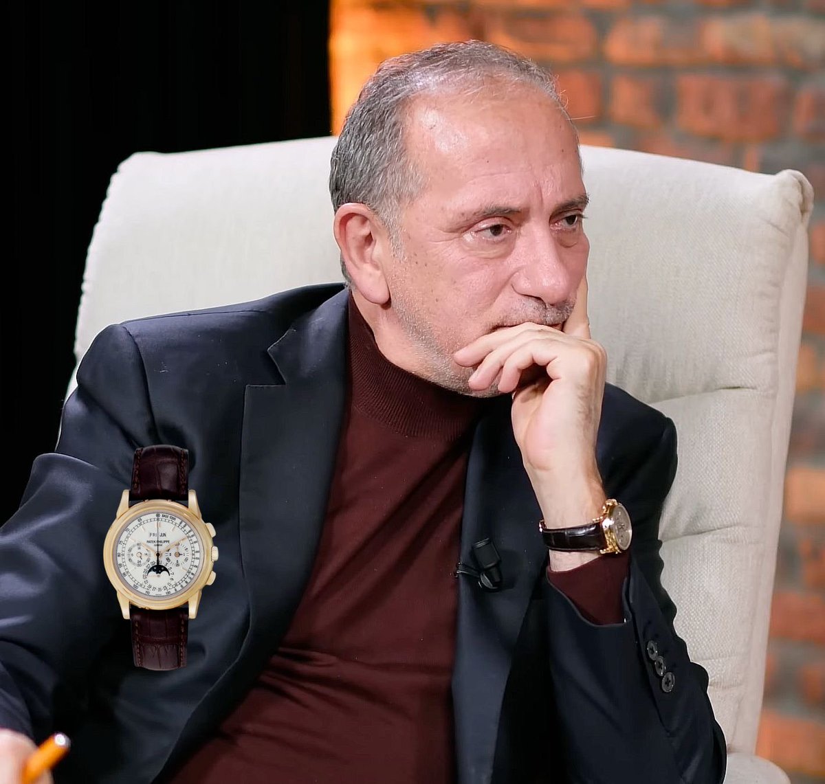 Populicc tweet media