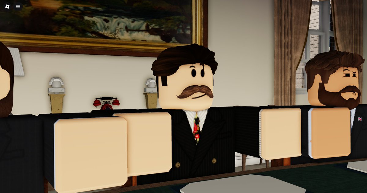 One week in, and this government has already:

• Made moves to do away with OFCOM
• Planned to nationalise a perfectly active company, National Highways
• Put an end to multiple careers of talented journalists who work in the Civil Service.

 I will oppose it at every level.