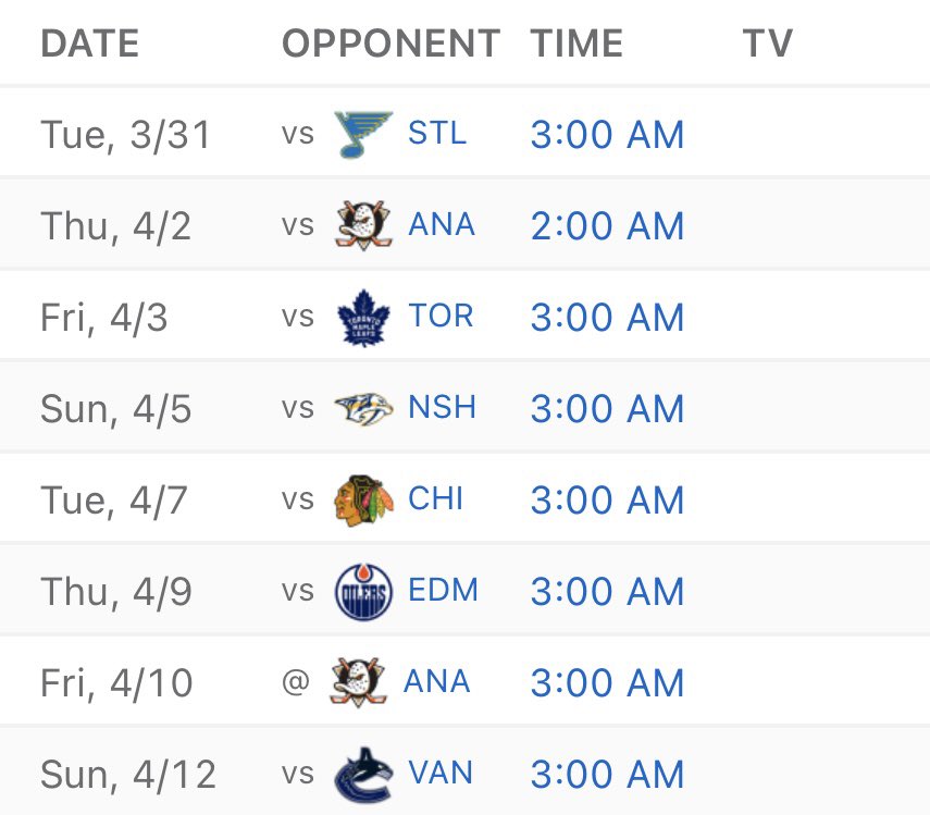 leah 𓆝 ⋆. tweet media