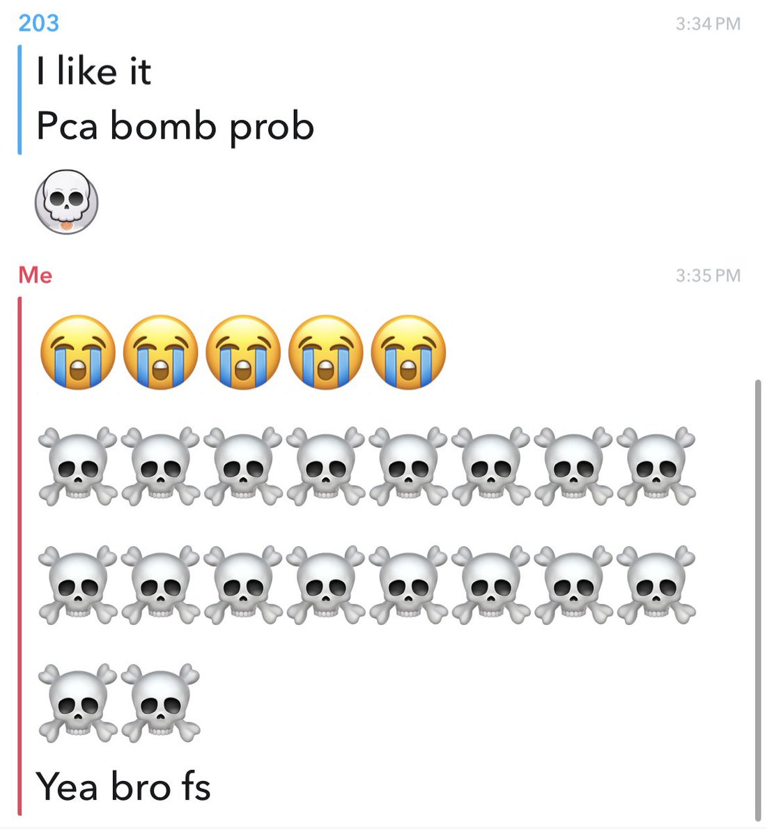 Cincy Neek tweet media