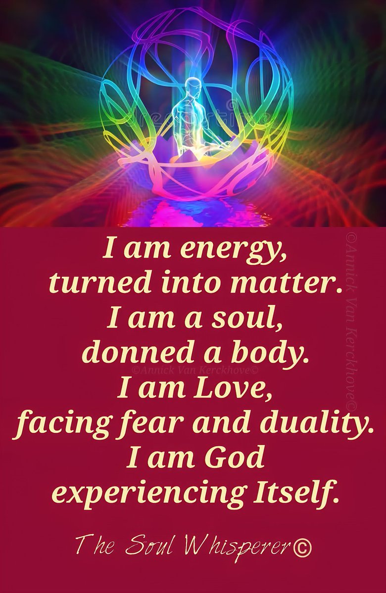 ⚜️🪬𝕂𝕖𝕣𝕣𝕚𝕖🪬⚜️ tweet media