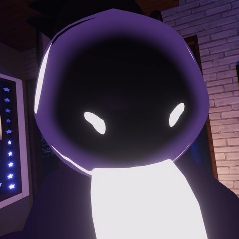 Gestalt the Goobergen tweet media