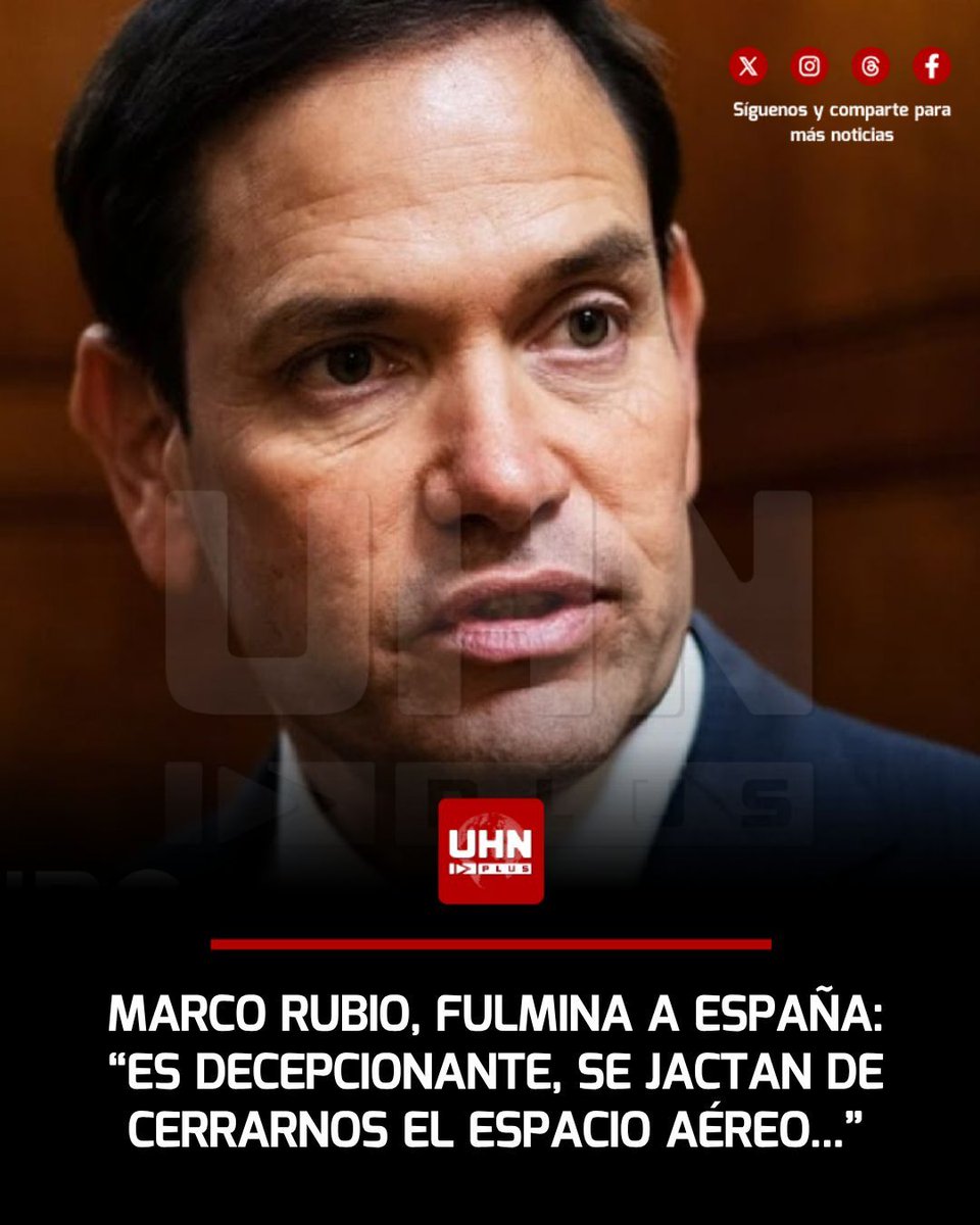 UHN Plus tweet media