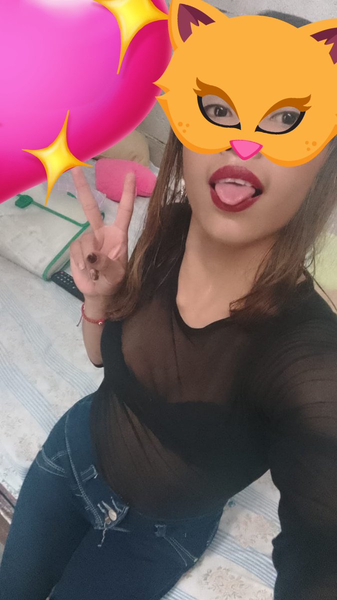 nuevos sw tweet media