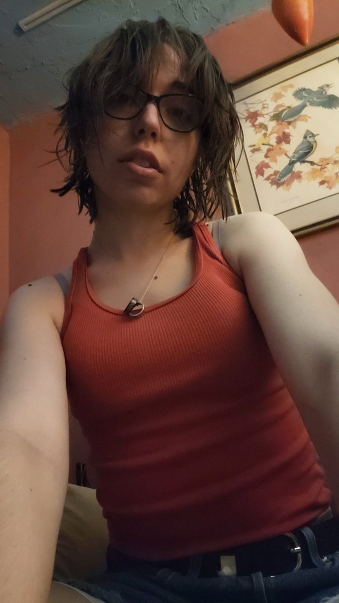 3Dmarcy's tweet photo. https://t.co/B1N2eNrx5i
