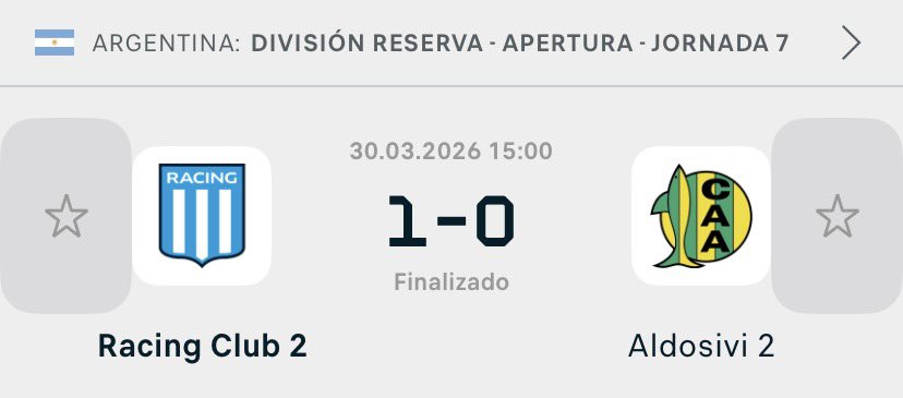 AkinatorPicks (Apuestas Deportivas) tweet media