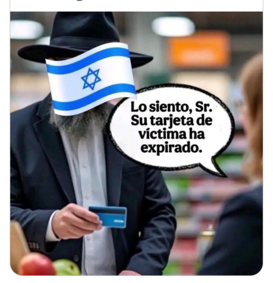 victor manuel valencia marin tweet media