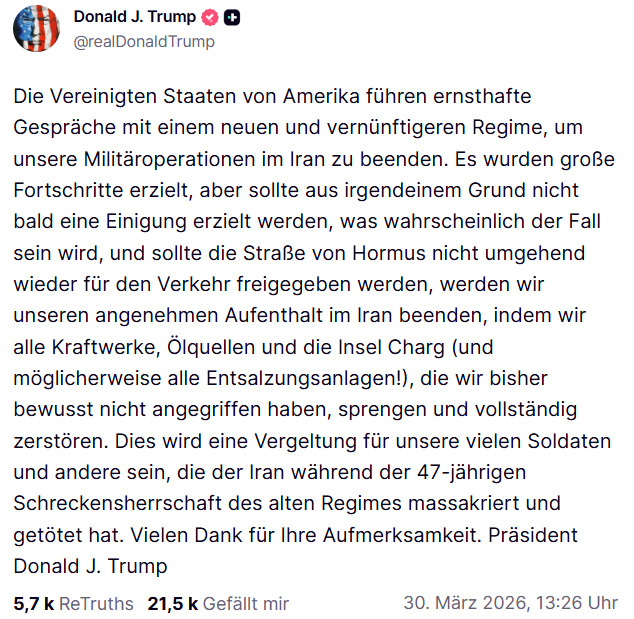 Zentrale Ermittlungsstelle tweet media