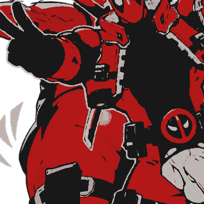 ゛ ꉂ`𖦹. ‍ 𝐋.͜͡—ᴼᴼˢ𝙴𝚂𝖙〈‍‍ ‍ 𝖈ᵃₙₙₒ𝐧゛ ˎˊ˗ tweet media