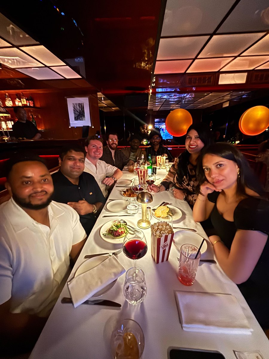 0G Labs (Home of Infinite AI) tweet media