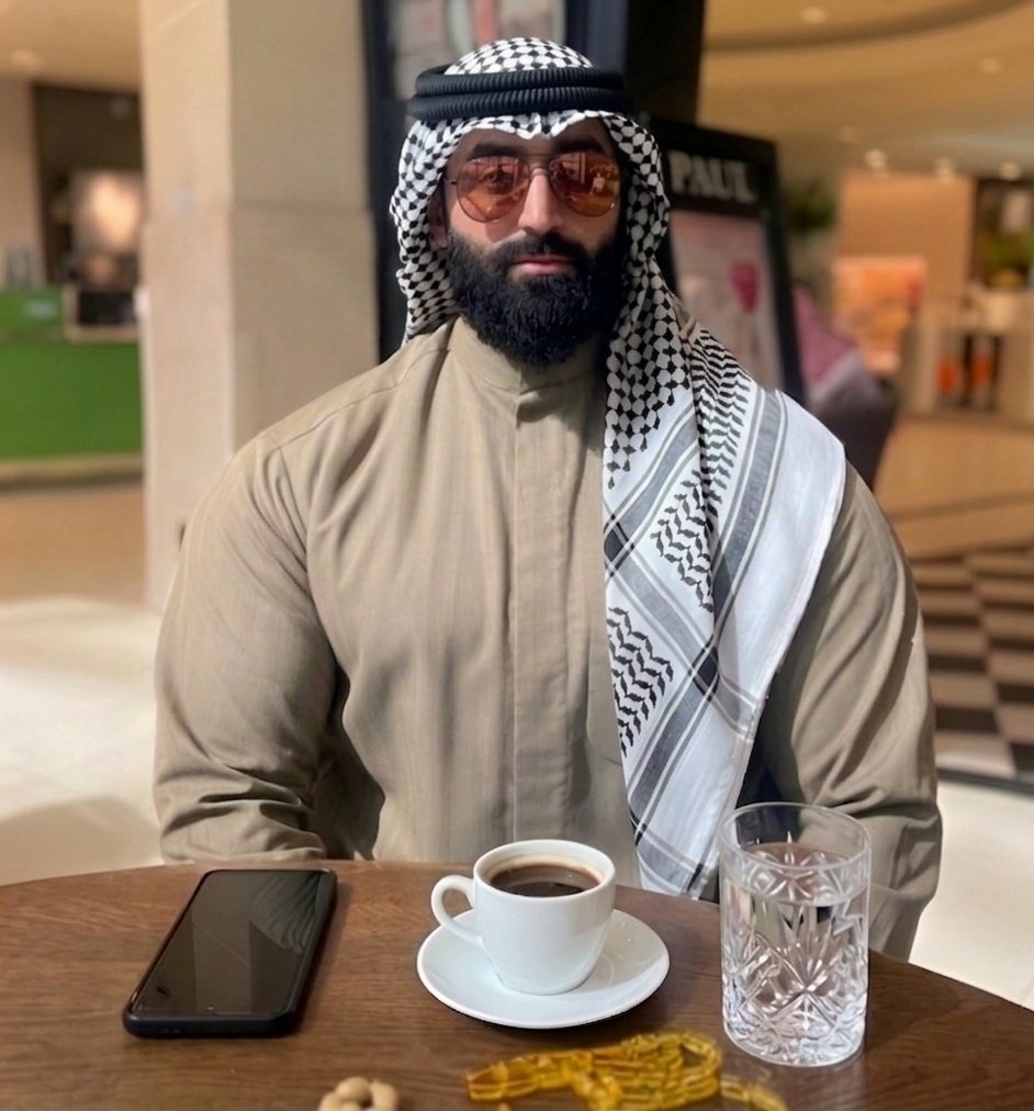 Haider Al-Basrawi tweet media